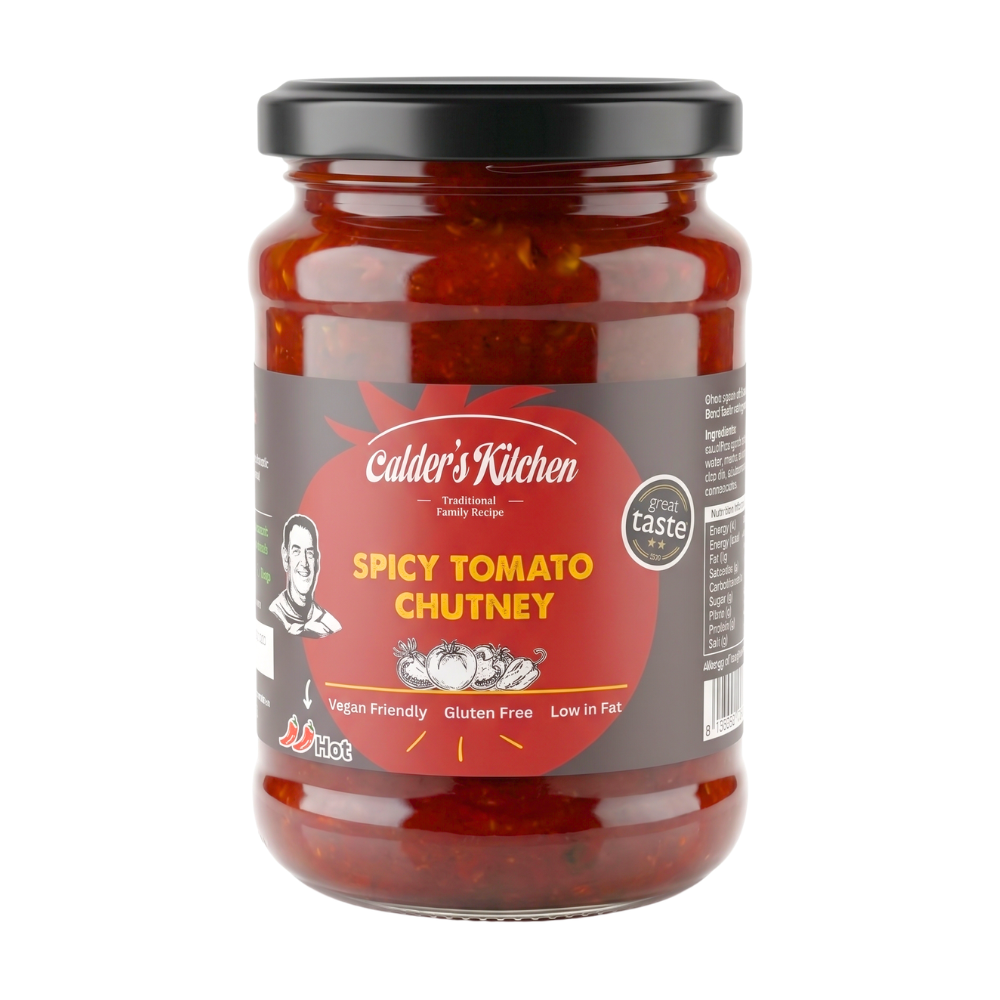 The Summer Cheeseboard Bundle (includes free UK shipping)