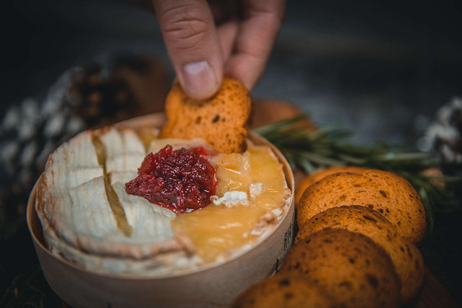 Beetroot Chutney 285g