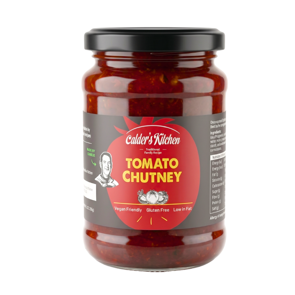 The Summer Cheeseboard Bundle (includes free UK shipping)