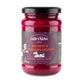 Fiery Beetroot Chutney 285g