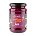 Beetroot Chutney 285g