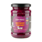 Beetroot Chutney 285g