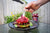 Calder's Kitchen Super Seven (free shipping on this bundle)