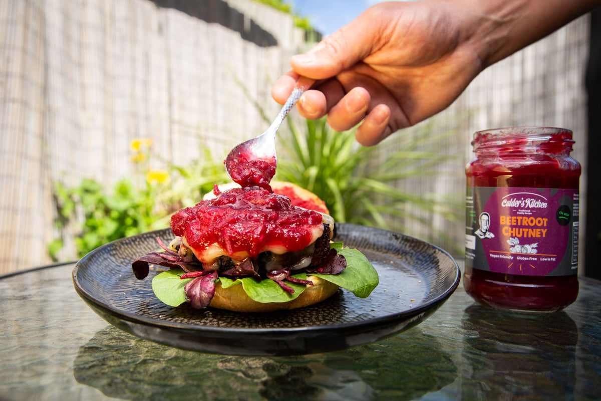 Cheese Lover's Three Jar Bundle