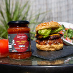 Super Seven Jar Bundle