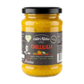 Calder's Kitchen Chillililli 285g