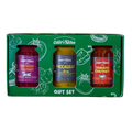 Cheese Lover's Gift Set