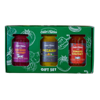 Cheese Lover's Gift Set