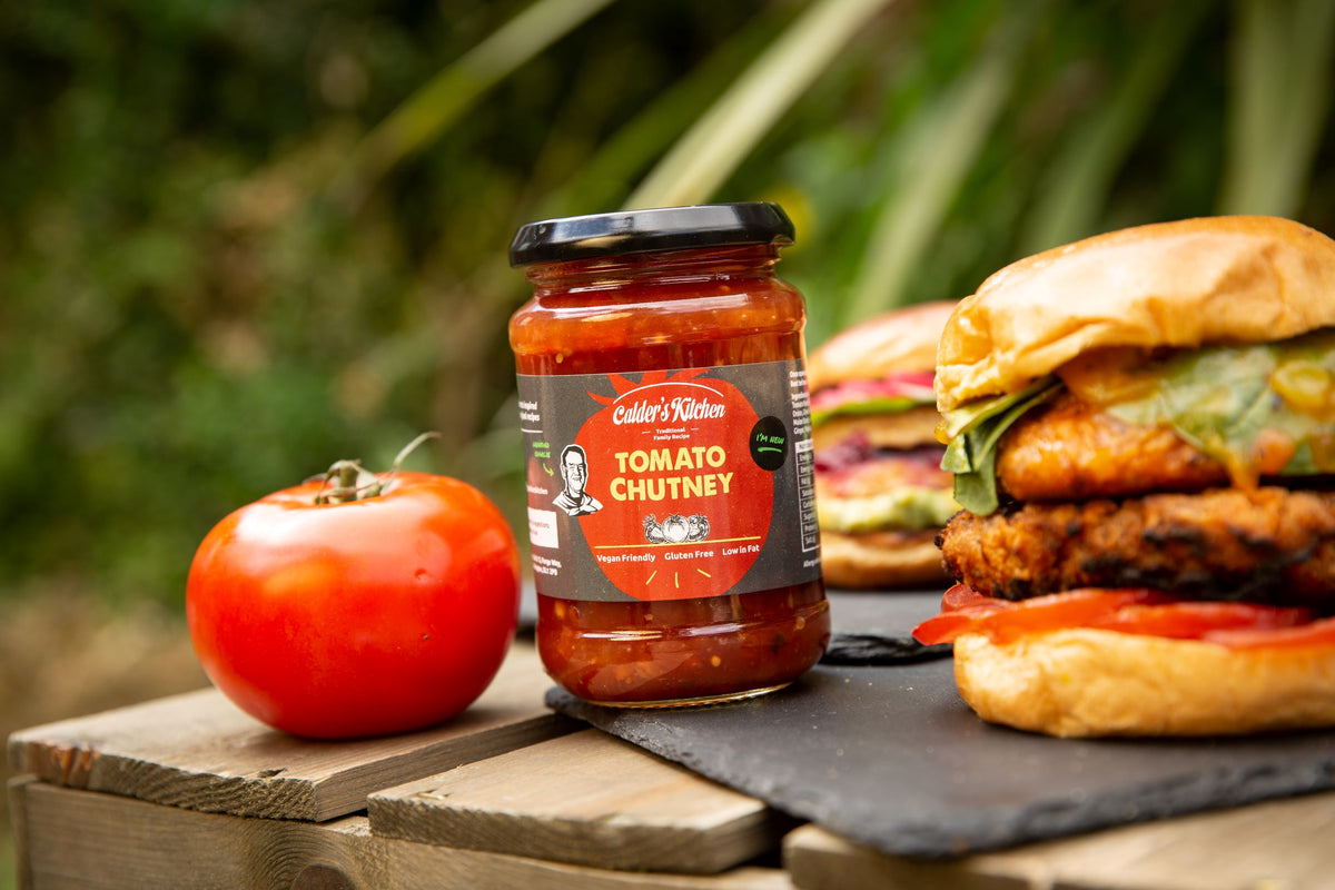 Cheese Lover's Three Jar Bundle