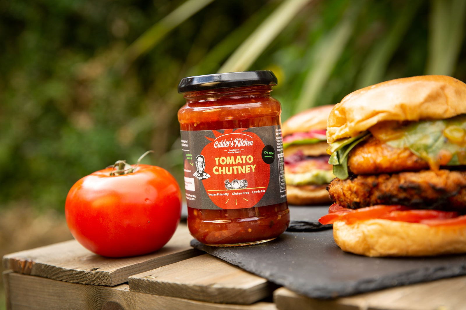 Five & Save - Build Your Own Box and save 10%