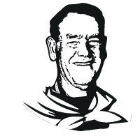 Calder's Kitchen Traditional Piccalilli 285g