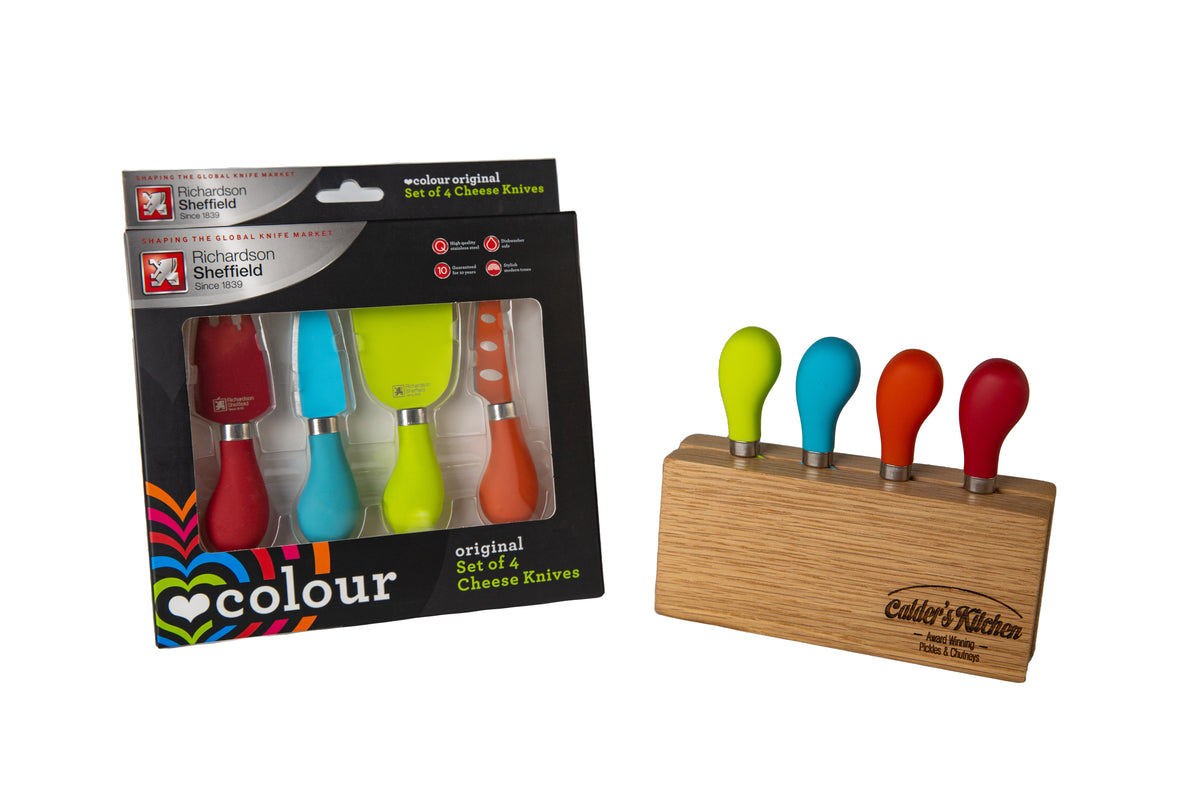 Ultimate Spice Lover&#39;s Bundle