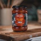 Spicy Tomato Chutney 285g