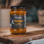 Traditional Piccalilli 285g