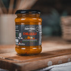 Chillililli 285g