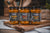 Piccalilli Triple Pack: Choose any three flavours - 3 x 285g jars