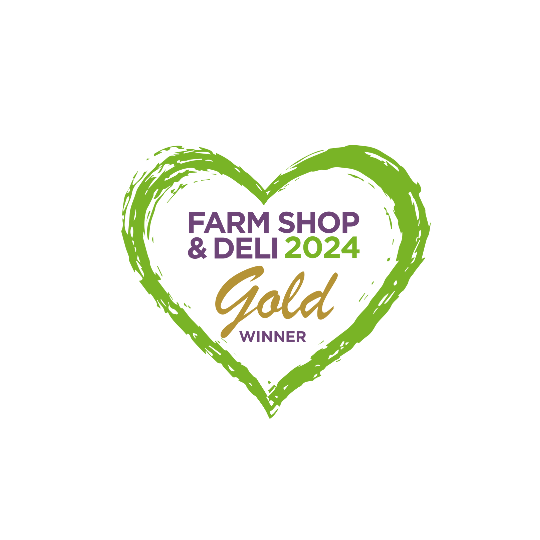 Calder&#39;s Kitchen Chillililli 285g