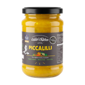 Traditional Piccalilli 285g