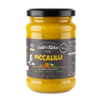 Traditional Piccalilli 285g