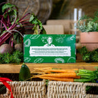 Cheese Lover's Gift Set