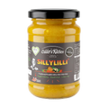 Calder's Kitchen Sillylilli 285g