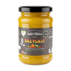 Calder's Kitchen Sillylilli 285g