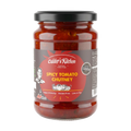 Calder's Kitchen Spicy Tomato Chutney 285g