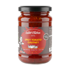 Calder's Kitchen Spicy Tomato Chutney 285g