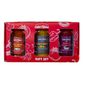 Spice Lover's Gift Set