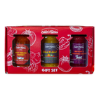 Spice Lover's Gift Set