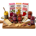 Summer Cheeseboard Bundle