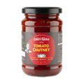 Calder's Kitchen Classic Tomato Chutney 285g
