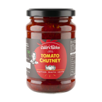 Calder's Kitchen Classic Tomato Chutney 285g