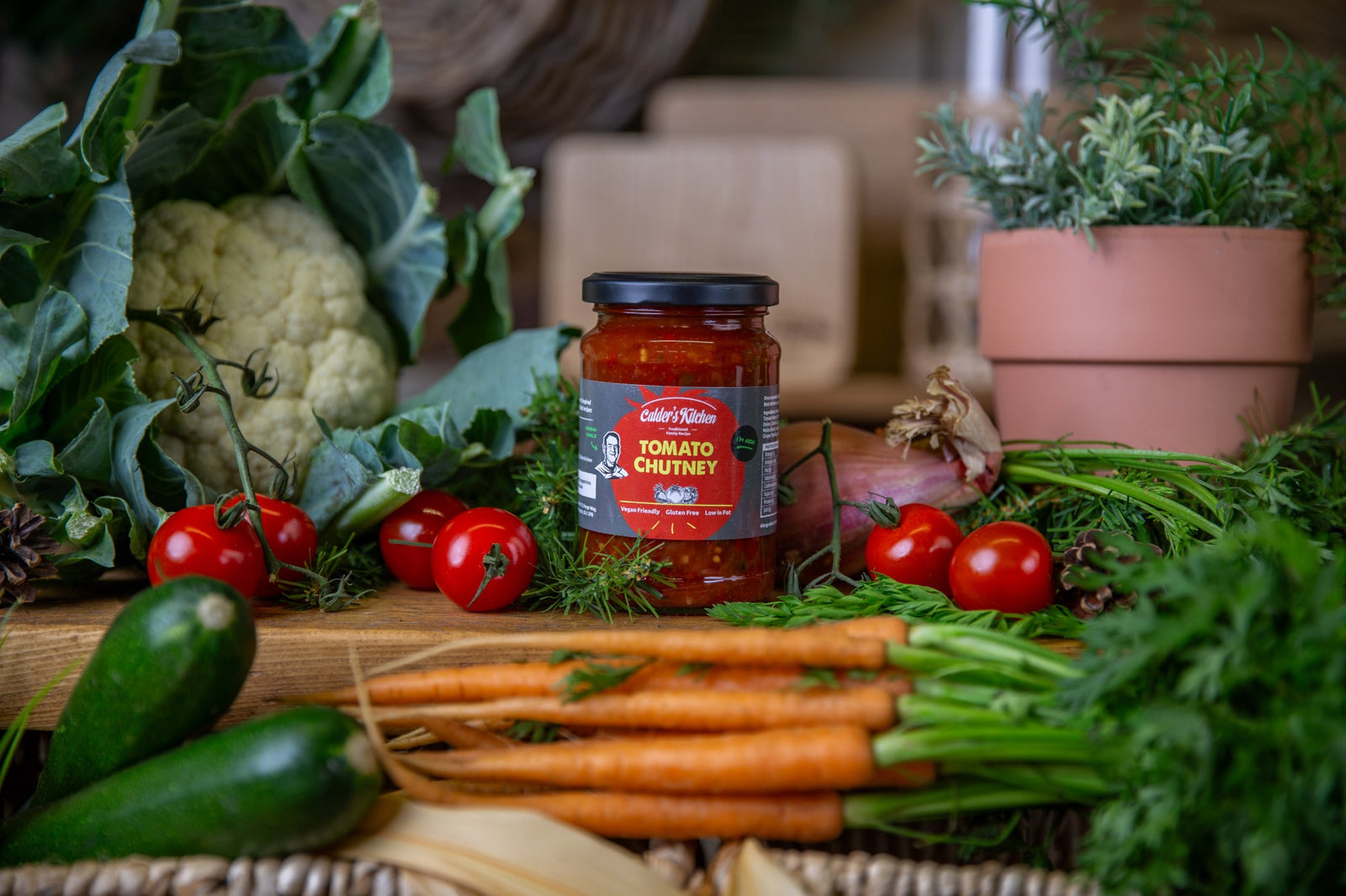 Ultimate Cheese Lover's Bundle