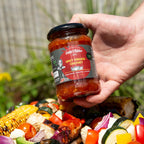 Spicy Tomato Chutney 285g