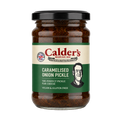 Caramelised Onion Pickle 285g - NEW ARRIVAL!