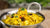 Calder's Kitchen Sillylilli 285g