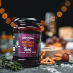 Beetroot Chutney 285g